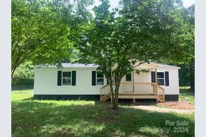 7067 Citation Street, York, SC 29745 - Photo 1