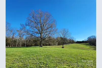 4800 Hula Drive, Heath Springs, SC 29058 - Photo 1