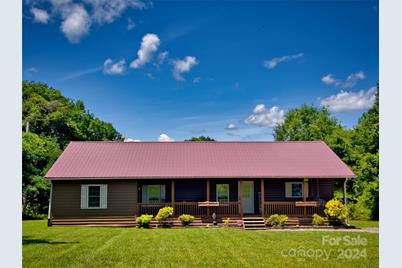 4264 Big Island Road, Rutherfordton, NC 28139 - Photo 1