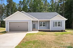 6155 Long Branch Rd, Salisbury, NC 28147 - Photo 1