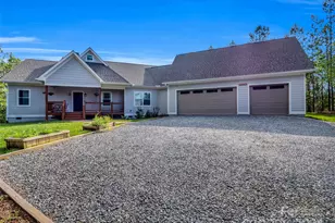 10305 Green River Cove Rd, Saluda, NC 28773 - Photo 1
