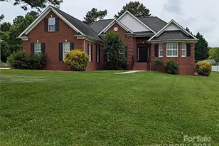 5916 Meadowmere Dr, Monroe, NC 28110 - Photo 1