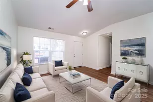 2327 Hope Valley Ln, Charlotte, NC 28213 - Photo 1
