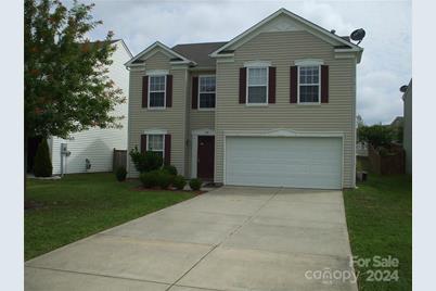 739 Capstone Avenue, Concord, NC 28025 - Photo 1