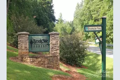 00 Brookside Parkway #24, Lake Lure, NC 28746 - Photo 1