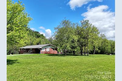 290 Garden Lane, Canton, NC 28716 - Photo 1