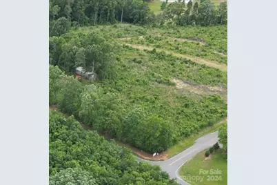 0000 Polkville Road, Shelby, NC 28150 - Photo 1