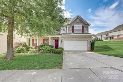 8714 Brideswell Lane, Charlotte, NC 28278 - Photo 1