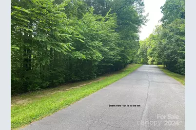Lot 15 Walnut Ridge Drive, Lenoir, NC 28645 - Photo 1