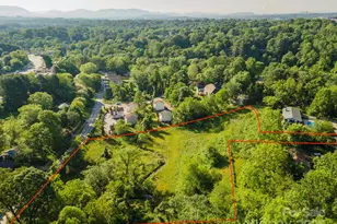 99999 Frst Crk Dr, Asheville, NC 28806 - Photo 1