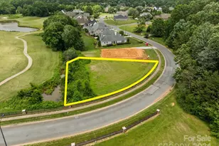 404 Laurel Valley Way, Salisbury, NC 28144 - Photo 1