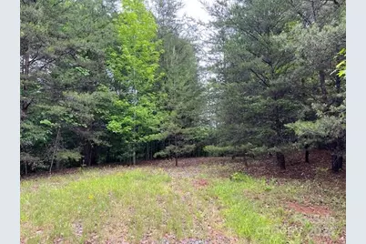 Lot 23 Highland Parkway #23, Nebo, NC 28761 - Photo 1