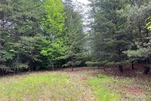 Lot 23 Highland Pkwy, Nebo, NC 28761 - Photo 1