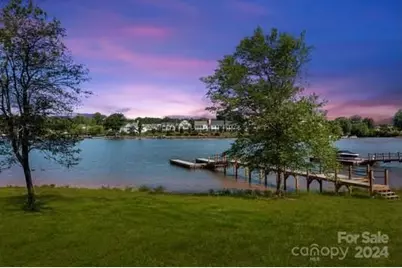 148 Twin Sisters Lane, Mooresville, NC 28117 - Photo 1