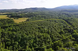 03 Rhoney Rd, Connelly Springs, NC 28612 - Photo 1