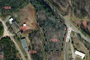 18 Watson Rd, Nebo, NC 28761 - Photo 1