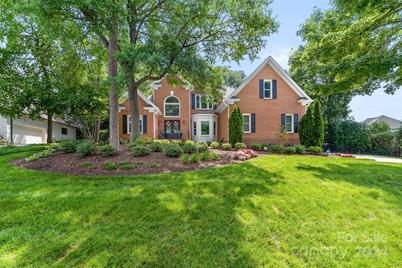 16815 America Cup Road, Cornelius, NC 28031 - Photo 1