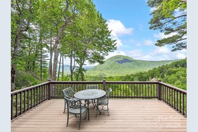 232 Barefaced Ridge, Cashiers, NC 28717 - Photo 1