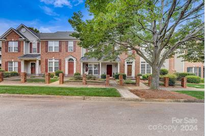 17812 Delmas Drive, Cornelius, NC 28031 - Photo 1