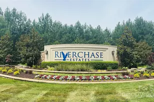 6463 Chimney Bluff Rd, Lancaster, SC 29720 - Photo 1