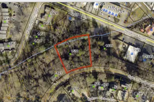 1533 Haywood Rd, Hendersonville, NC 28791 - Photo 1