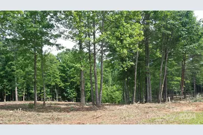 32 Grandview Peaks Drive #32, Nebo, NC 28761 - Photo 1