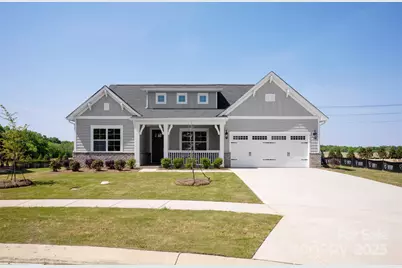 4679 Hopsack Drive #CAL0108, Indian Trail, NC 28079 - Photo 1