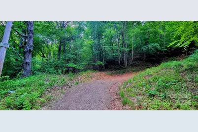 00 Everidge Drive, Canton, NC 28716 - Photo 1