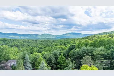 0 South Ridge Drive #61/62, Hendersonville, NC 28739 - Photo 1