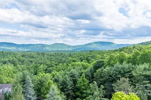 0 S Ridge Dr, Hendersonville, NC 28739 - Photo 1