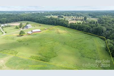 370 Barrier Farms Road, Midland, NC 28107 - Photo 1