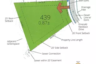 172 Emerald Necklace Dr, Asheville, NC 28803 - Photo 1