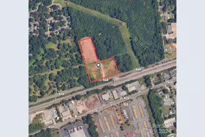 6519 Old Concord Road, Charlotte, NC 28213 - Photo 1