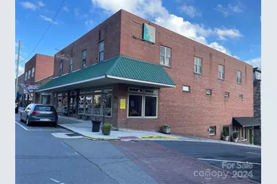 266 Oak Avenue #25 & 26, Spruce Pine, NC 28777 - Photo 1