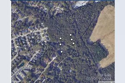 0 Monticello Street #30,31,32,33, & 34, Indian Trail, NC 28079 - Photo 1