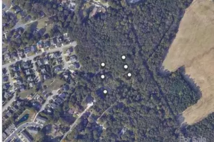 0 Monticello St, Indian Trail, NC 28079 - Photo 1