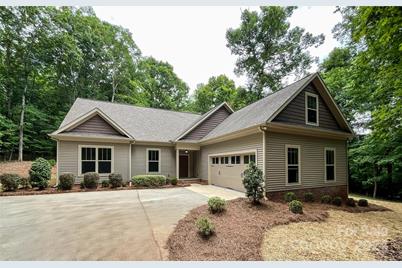 7116 Dorey Lane, Waxhaw, NC 28173 - Photo 1