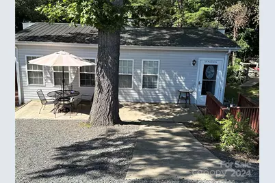 108 Meadowview Circle, New London, NC 28127 - Photo 1