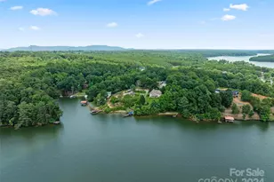 144 Hickory Hollow Ln, Taylorsville, NC 28681 - Photo 1
