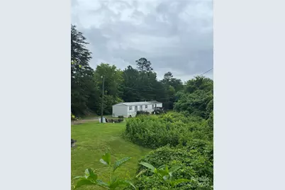 308 Caldwell Street, Rhodhiss, NC 28645 - Photo 1