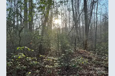 9999 Westwood Drive, Marion, NC 28752 - Photo 1