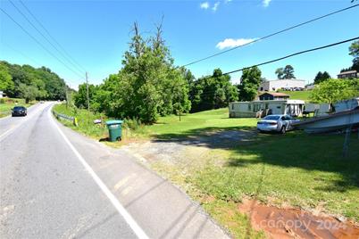 109 Sardis Road, Asheville, NC 28806 - Photo 1