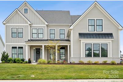 2006 Green Cypress Lane, Weddington, NC 28104 - Photo 1