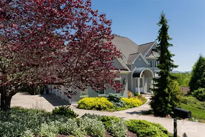 2005 Viburnum Lane, Asheville, NC 28803 - Photo 1
