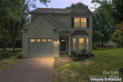 3144 Tanzanite Circle, Fort Mill, SC 29708 - Photo 1