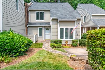 7604 Mariner Cove Drive, Cornelius, NC 28031 - Photo 1