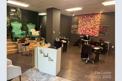 46 Haywood Street #Atrium 7, Asheville, NC 28801 - Photo 1