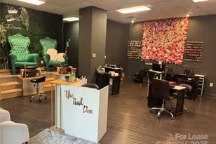 46 Haywood St, Asheville, NC 28801 - Photo 1