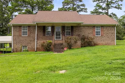 1000 Hawkinstown Road, Salisbury, NC 28144 - Photo 1