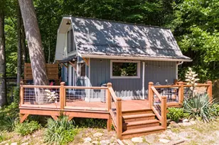 571 Paradise Mountain Rd, Canton, NC 28716 - Photo 1